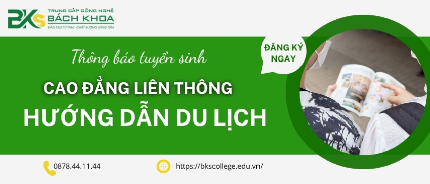 Hướng Dẫn Du Lịch
