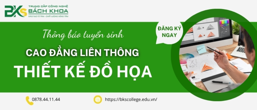 Thiết Kế Đồ Họa