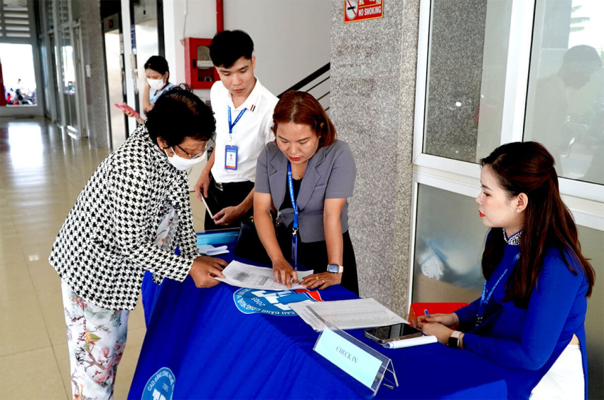 Điện Công Nghiệp