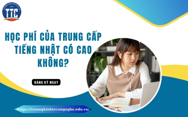 Học phí của Cao đẳng Dược có cao không?