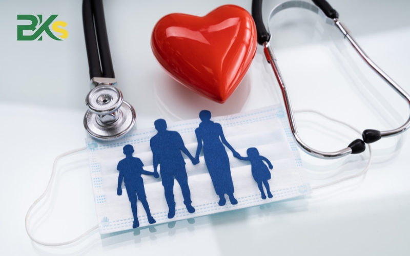 5tndCZmc4sDbBbdXxujJeaqYnwN8tjlvwoN7VTuSVJuHVXRBbChoc dai hoc y te cong dong ra truong lam gi.jpg