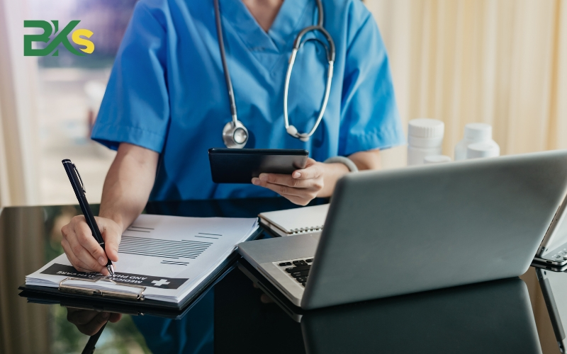 nCLcXBDjLecjF7HISDm6IZM3EfSOy1QqLpi4BCDxXMl9EYQ5aKmuc tieu dao tao dai hoc y te cong dong.jpg